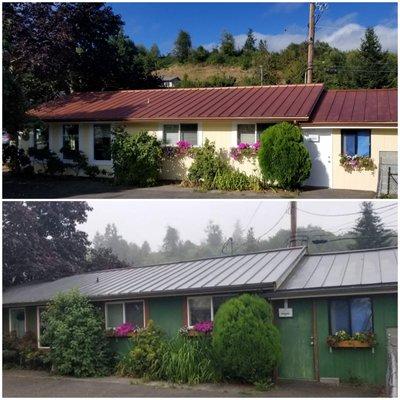 Candor Custom Crafts