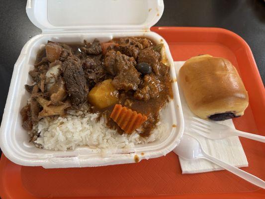 SMC Pampanga Express