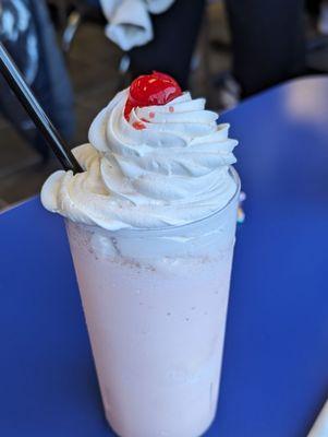 Bob & Edith's Diner - Manassas Corner