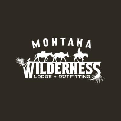Montana Wilderness Lodge & Outfitting