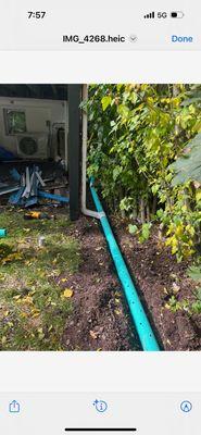 T.G.T. Stamford Home Services