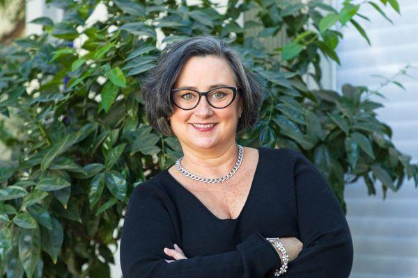 Alison Hamlet Team - Luxury Realtors