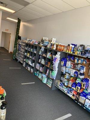 Central FL Pharmacy