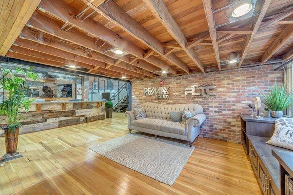 Matt Sumsion - Sumsion Real Estate