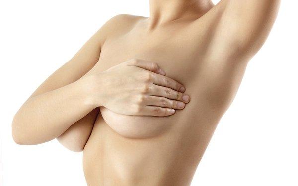 Shakti House Los Angeles