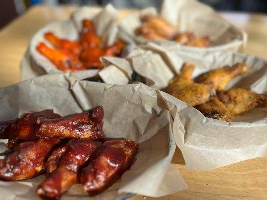 Stoney's Bar and Grill