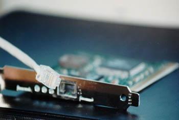 Connected Document Systems,Inc.