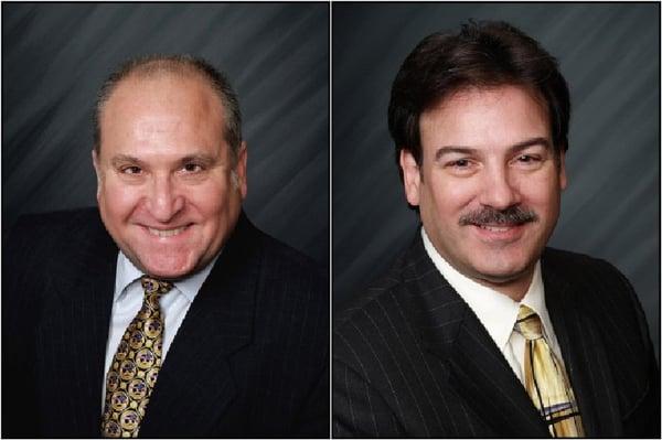 Hollander Lone Maxbauer