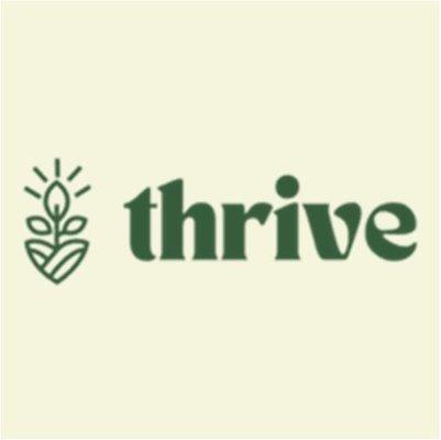 Thrive Medical Billing