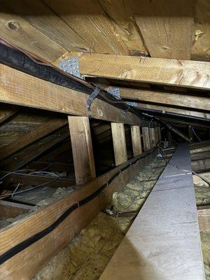 Pallan Cooling & Heating