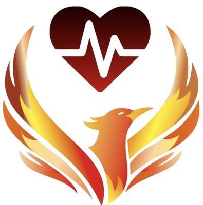 Phoenix Health and Wellness
Medical Care - Mental Health Care