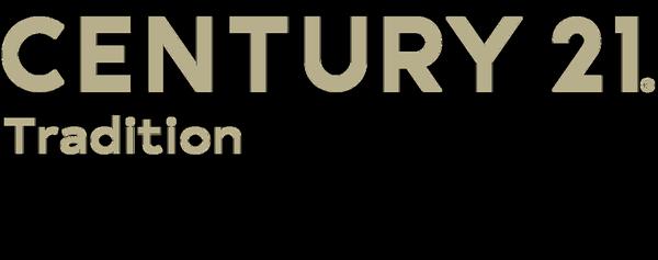 Century21 Tradition