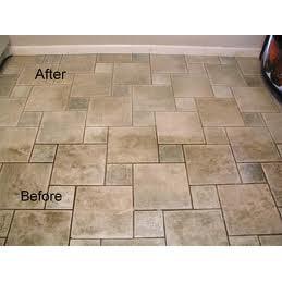 A & W Cleaning Service, Inc