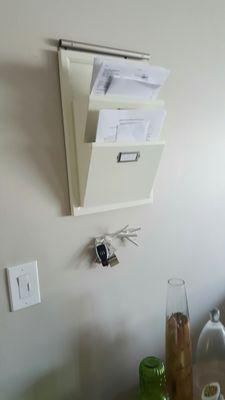 Sowing & Harvest Moving