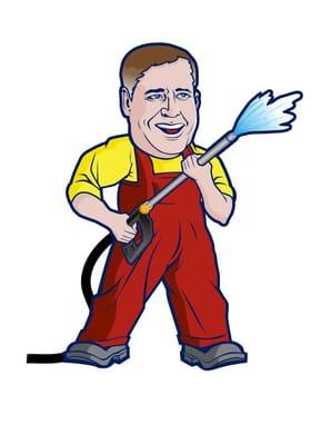 Big Toms Pest Control