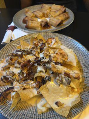 El Maguey