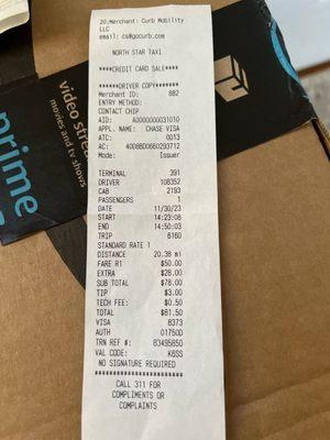 Star North Management