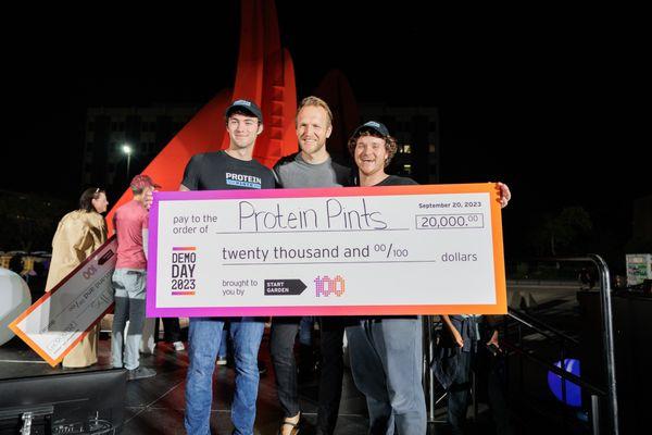 Matthew Taylor Media