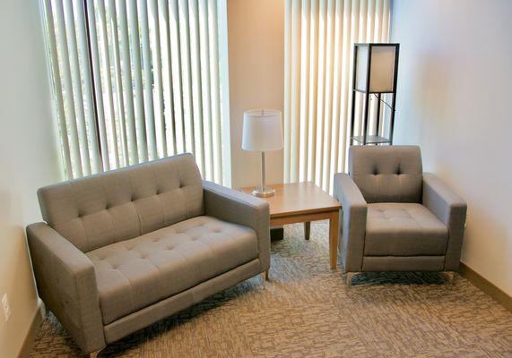 Great Lakes Psychology Group-Des Plaines