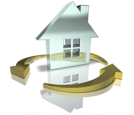 Premier Property Maintenance