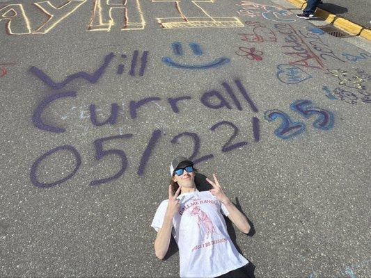 Ketchikan High School