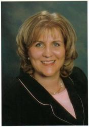 ERA Strother Real Estate