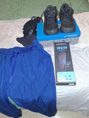 DICK'S Sporting Goods