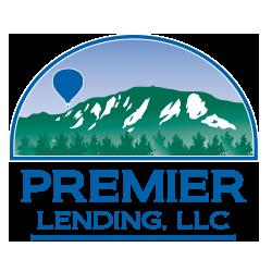Planet Home Lending - Boulder