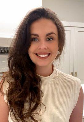 Trish Ego - Keeping it Realty