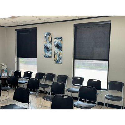 Royal Dental - East Freeway