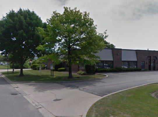 Elite Health and Wellness Centers