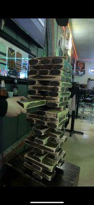 Nite Games Bar and Grill