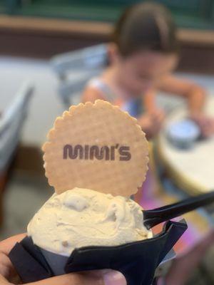 Mimi’s by Martines