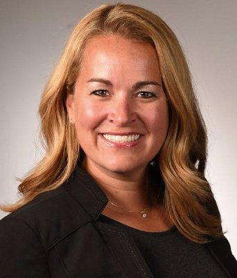 Primary Residential Mortgage, Inc.