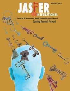 Burton N Seitler, PhD