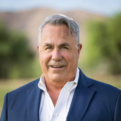 Robert Menchini Realtor