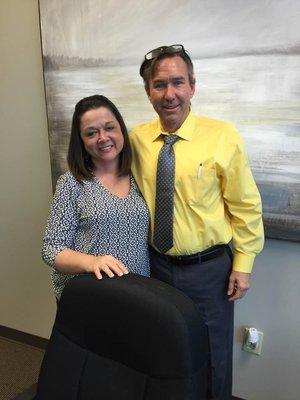 Myers Team Realty