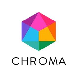 Chroma Early Learning Academy