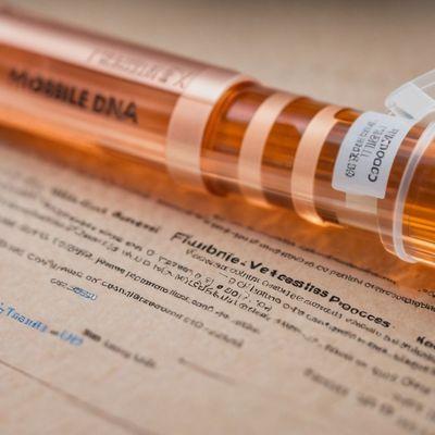 Wet Ink Signing Service