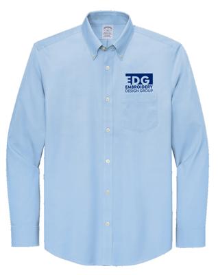 Embroidery Design Group