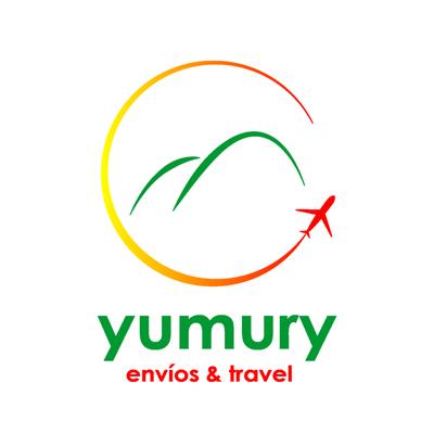 Agencia de Envios y Viajes