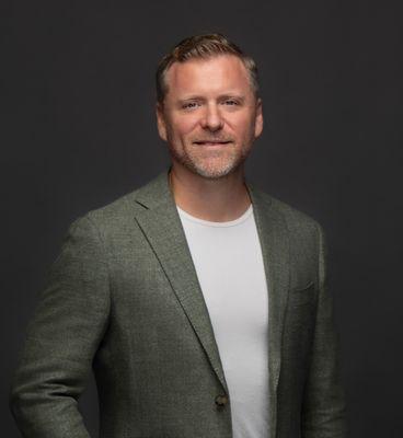 Livewell Chiropractic