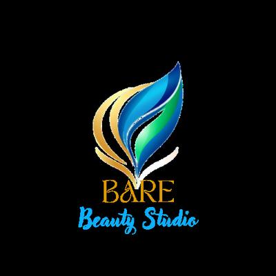Bare Beauty Studio