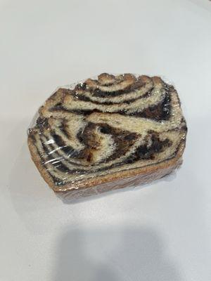 Edd’s & Flo’s Artisan Bakery Cafe