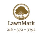 LawnMark Tree Service
