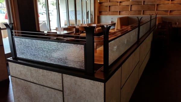 Hell Bent Metal Fabrication