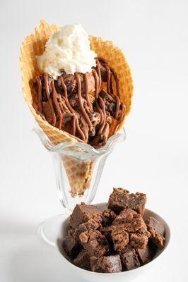 Nothing Else Matters