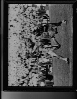 Al Hutchinson Auto Center