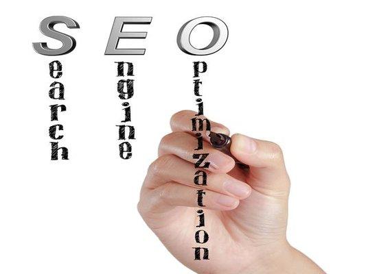 SEO Techpro