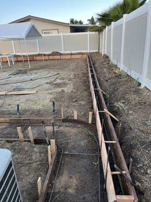 Gutierrez Quality Concrete